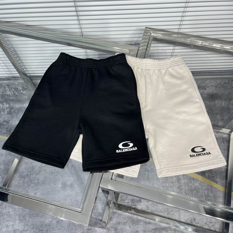 Balenciaga sz100-150 15